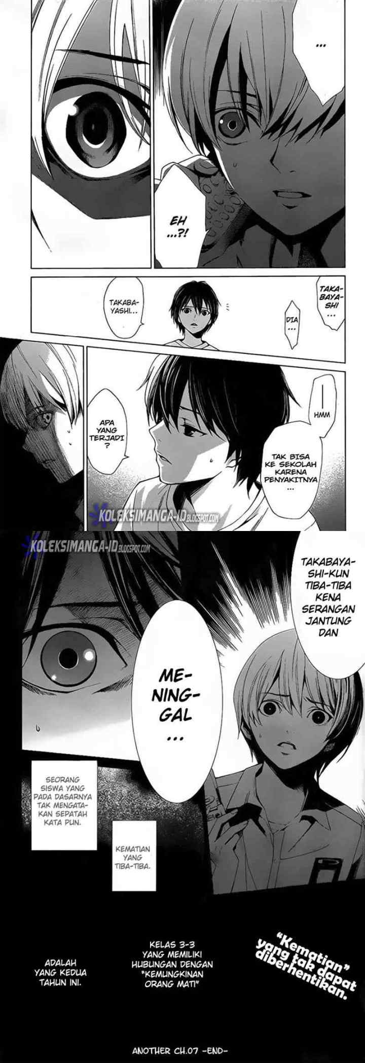Another chapter 7 halaman 18