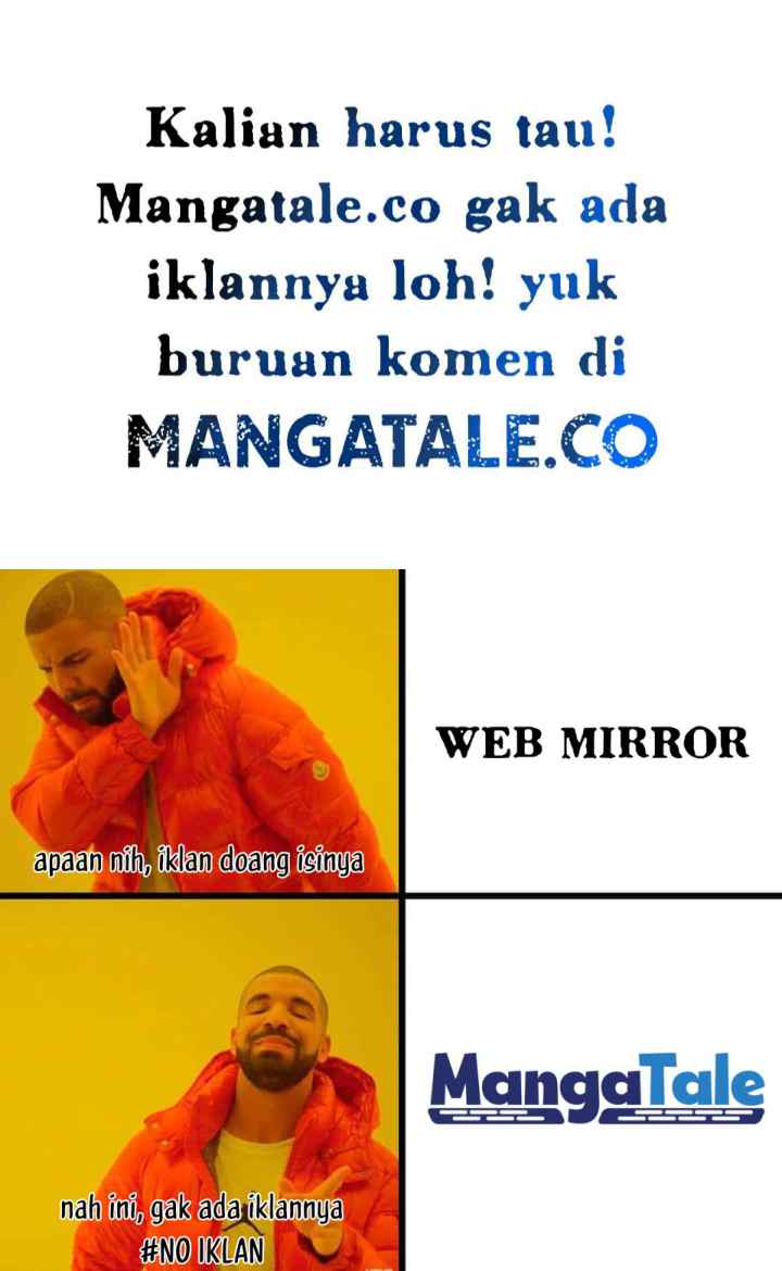 Ie de Munou to Iware Tsuzuketa Ore Desu ga, Sekaiteki ni wa Chou Yuunou Datta you desu chapter 6 halaman 12