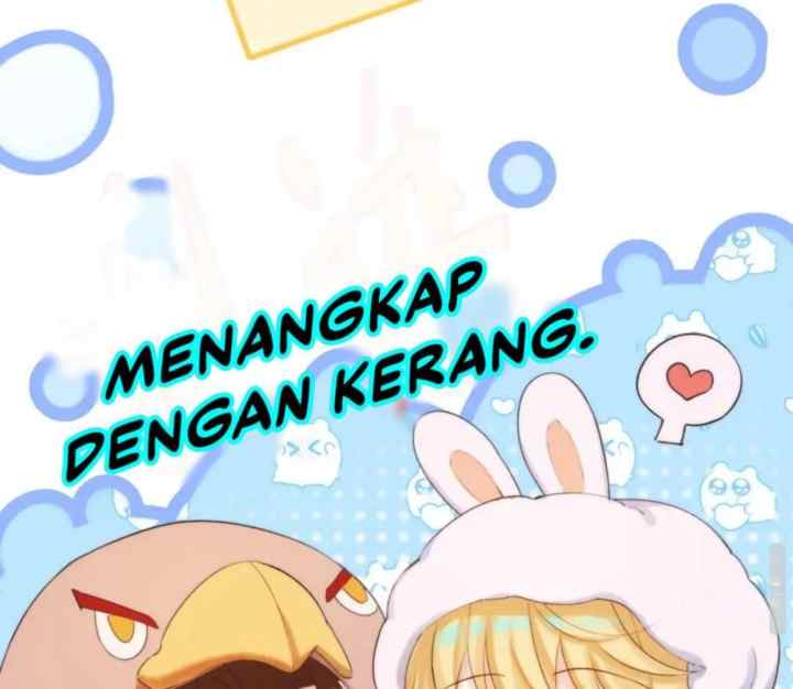 The Falling Sea God Special Chapter chapter 49 halaman 12