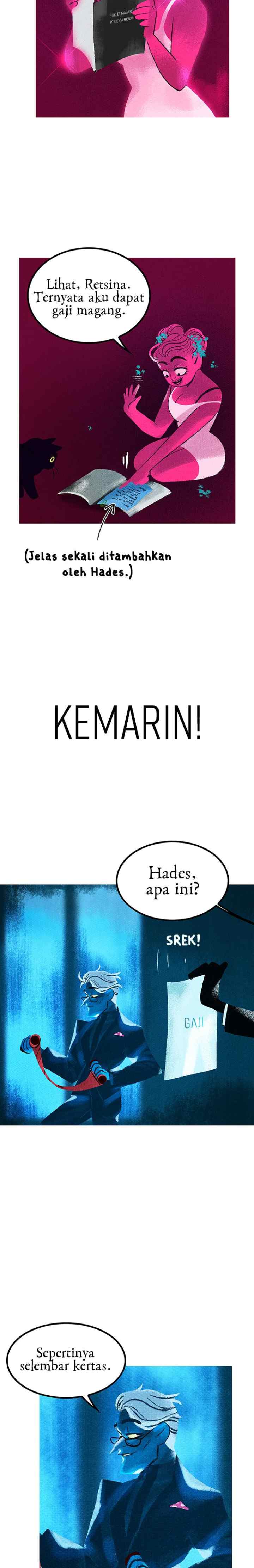 Lore Olympus chapter 75 halaman 4