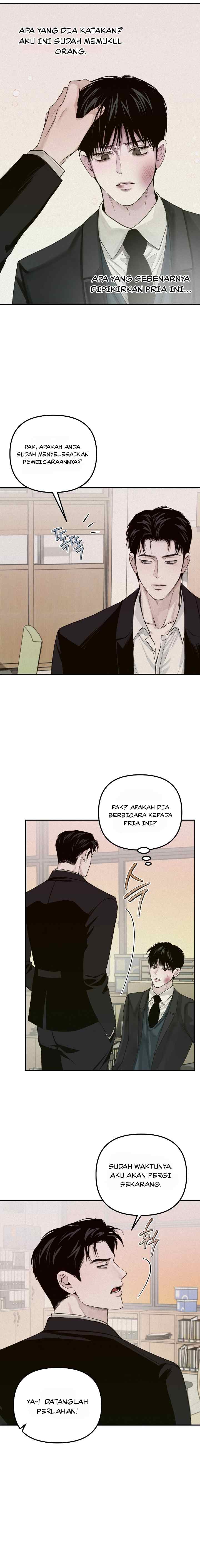 Projection chapter 24 halaman 8