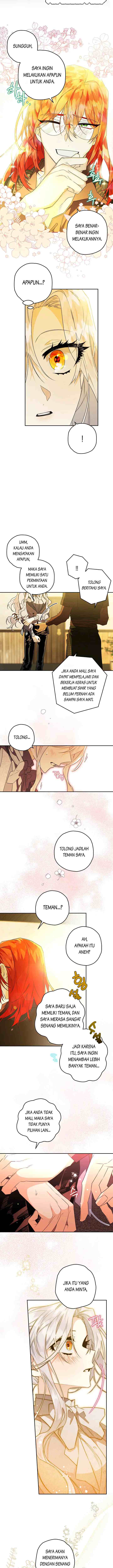 Sigrid chapter 22 halaman 7