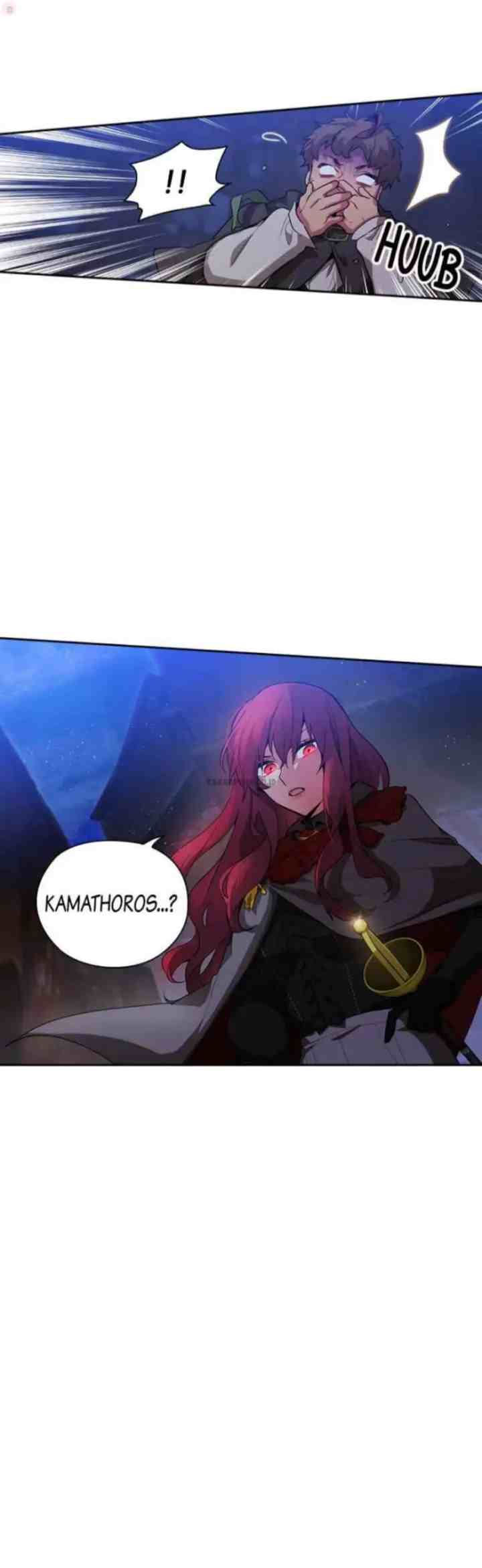 Adonis chapter 76 halaman 16