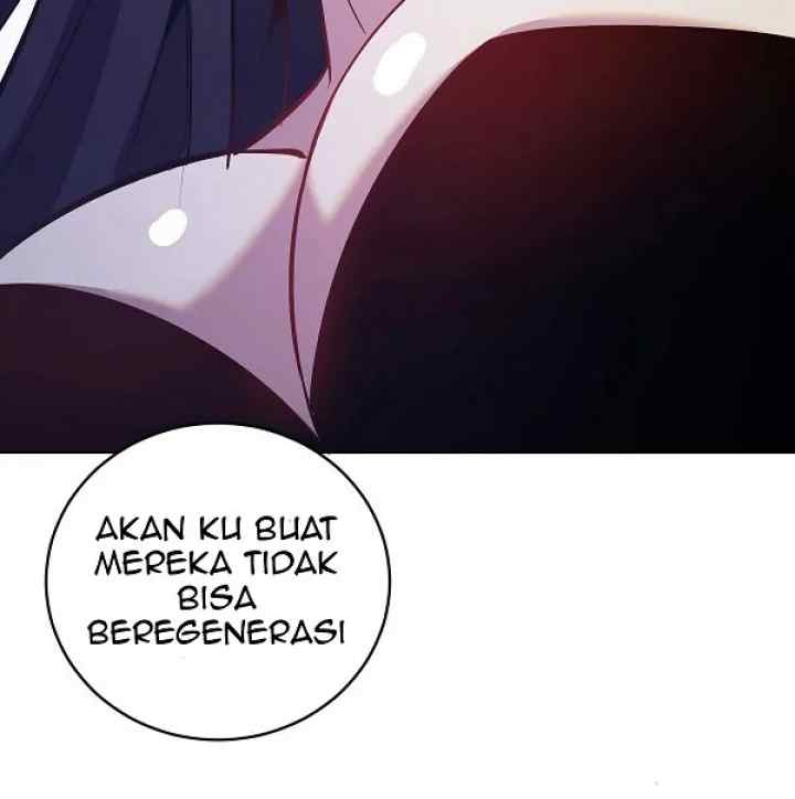 Protoss Dark Emperor chapter 156 halaman 7