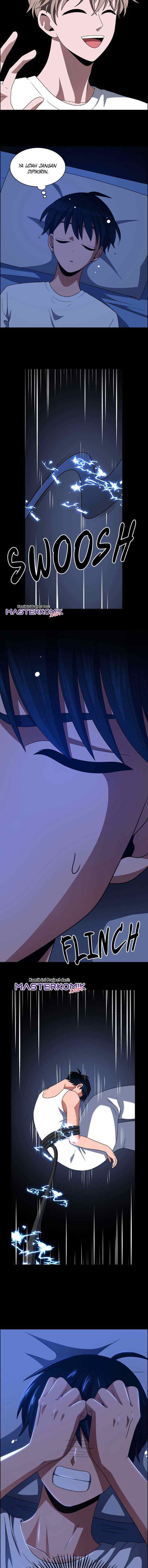 No Scope chapter 54 halaman 8