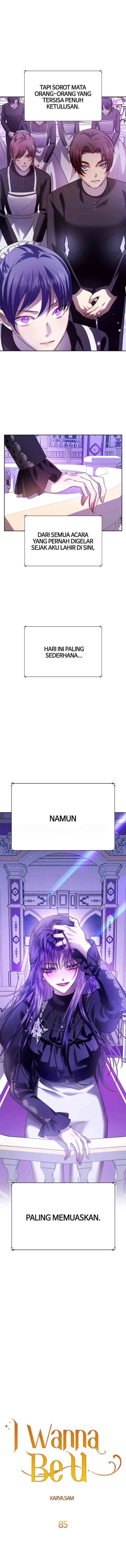 Your Throne chapter 85 halaman 10