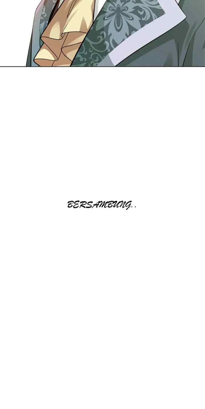 Dear My Friend chapter 4 halaman 19