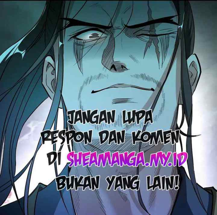Cultivating Immortals With Rich Women chapter 42 halaman 10