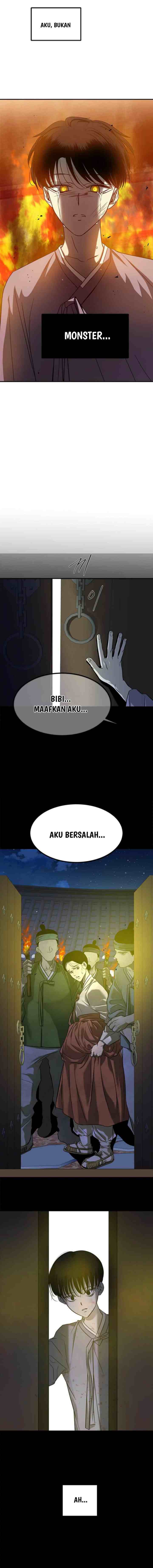 Loop chapter 159 halaman 16