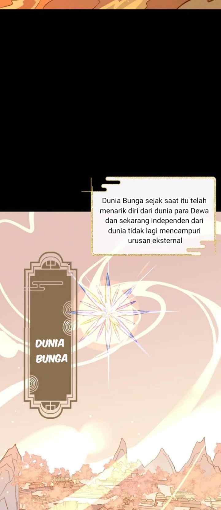 The Monster I Raised Actually Conspired Against Me chapter 1 halaman 5