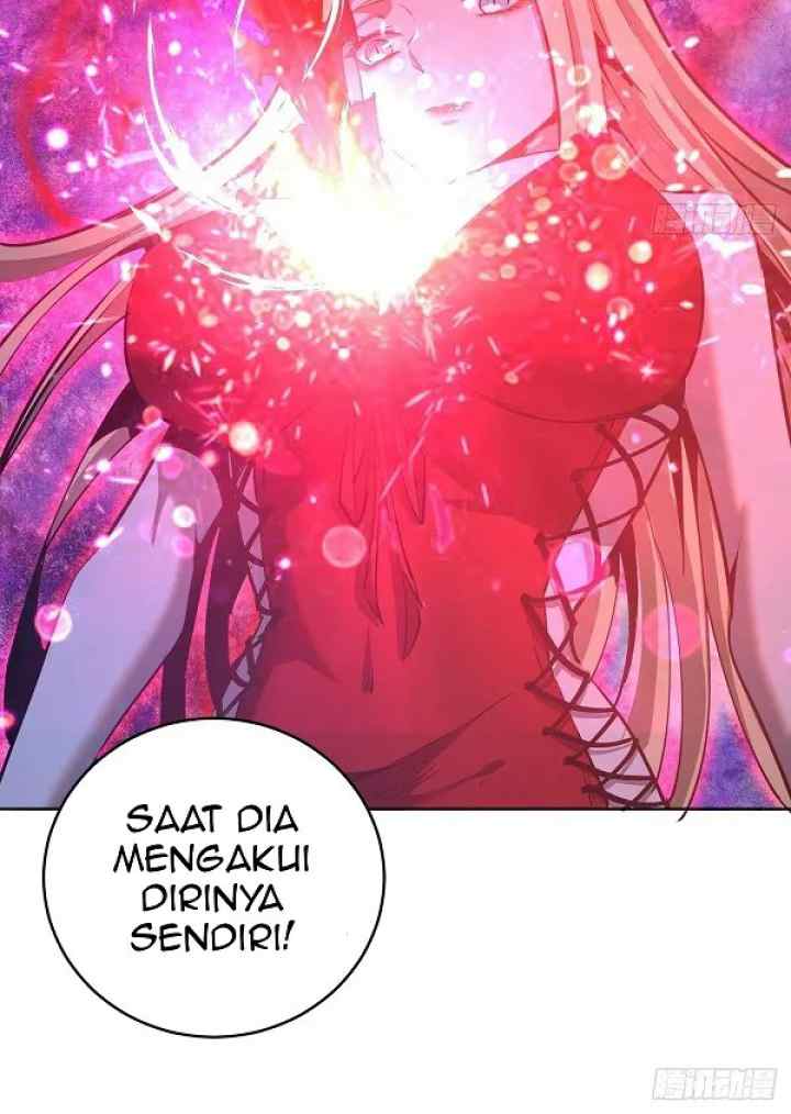 Protoss Dark Emperor chapter 164 halaman 8
