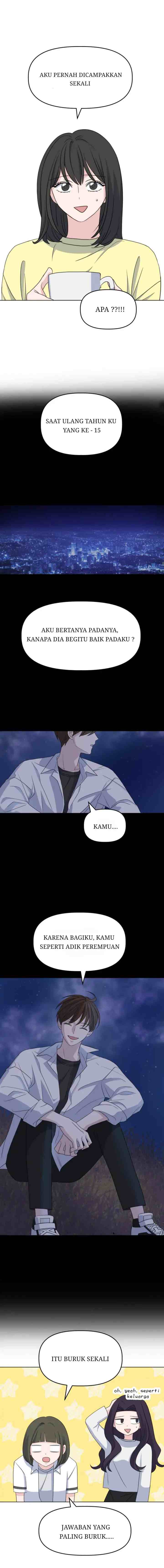Causality chapter 8 halaman 8