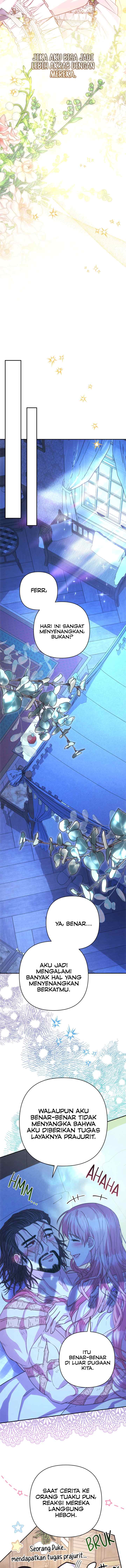 Anyway, It Is A Ropan chapter 59 halaman 13