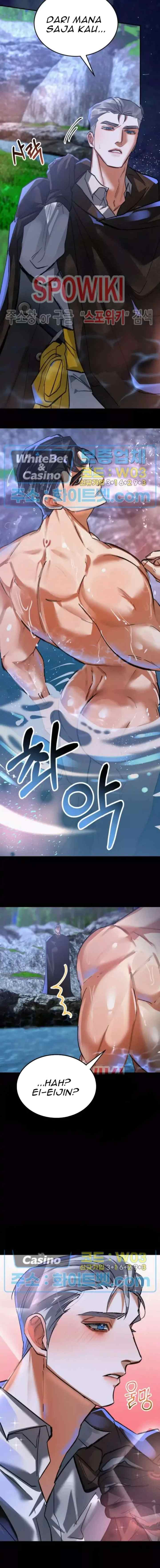 Daemuljeon chapter 36 halaman 10