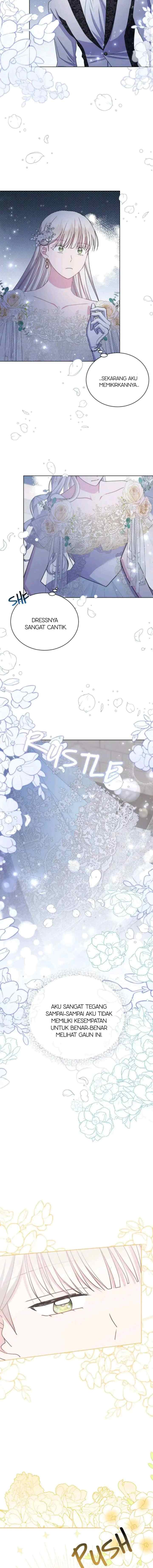 He Likes Me a Lot More Than I Thought! chapter 39 halaman 18