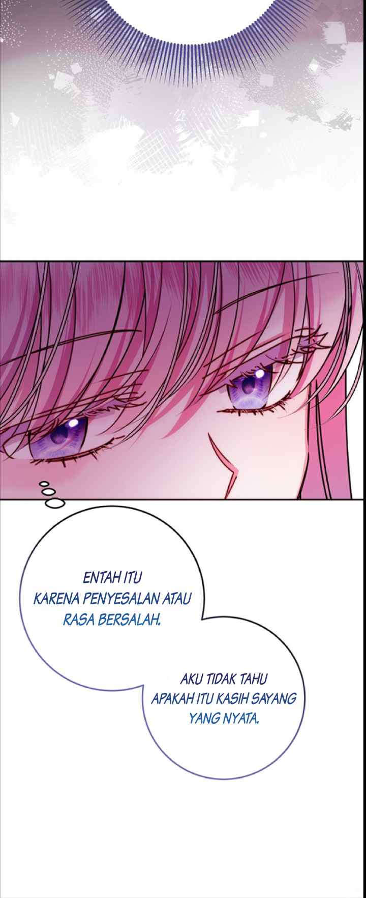 I Met the Male Lead In Prison (Remake) chapter 17 halaman 10