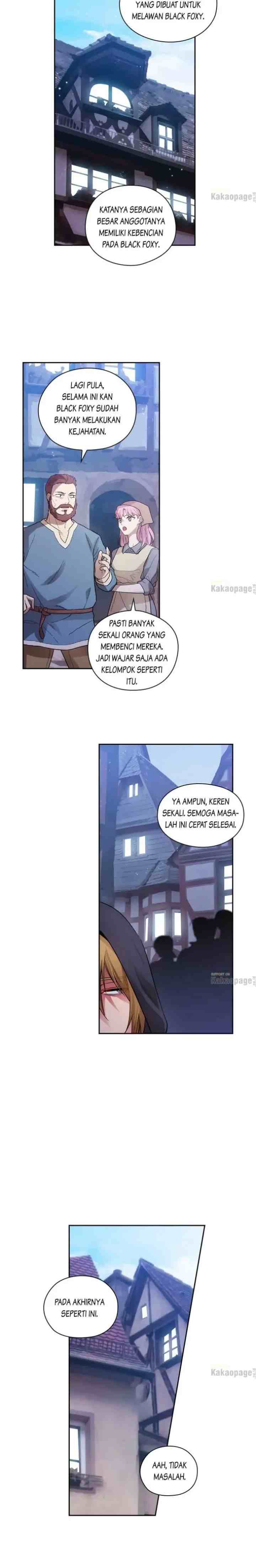 Adonis chapter 183 halaman 19