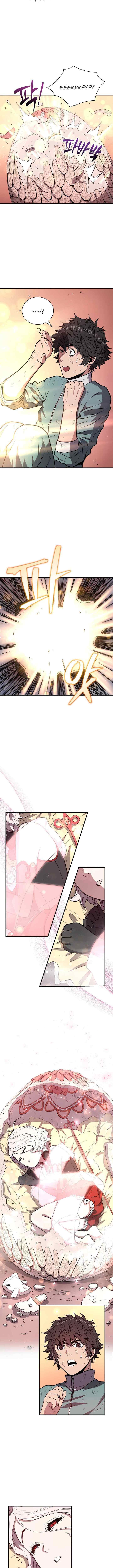 Hoarding in Hell chapter 8 halaman 10