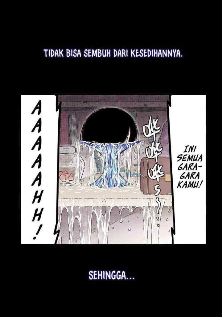 Brainless Witch chapter 0 halaman 4