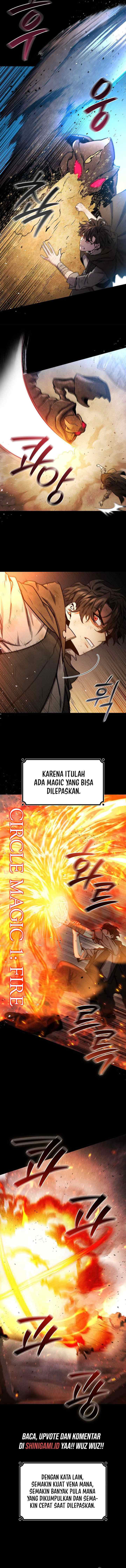 Dragon-Devouring Mage chapter 3 halaman 10