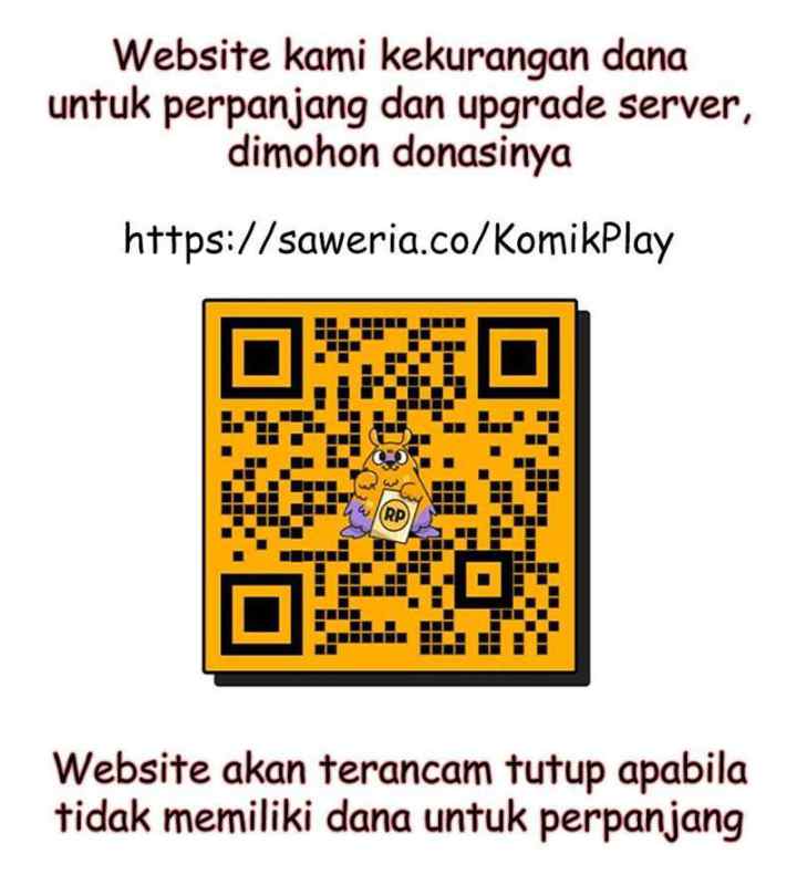 Craftsman chapter 11 halaman 14