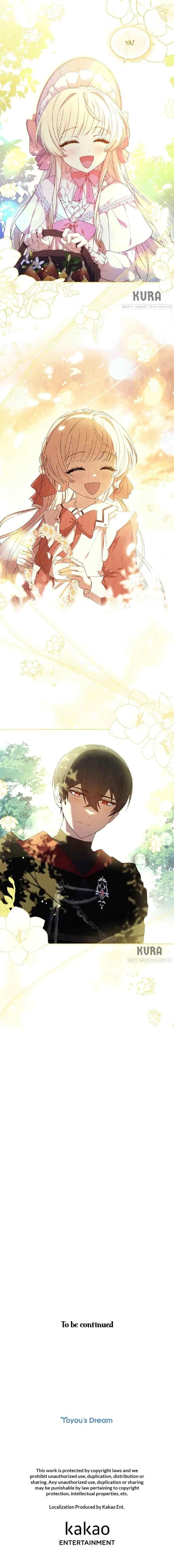 Happy In-Law chapter 27 halaman 18
