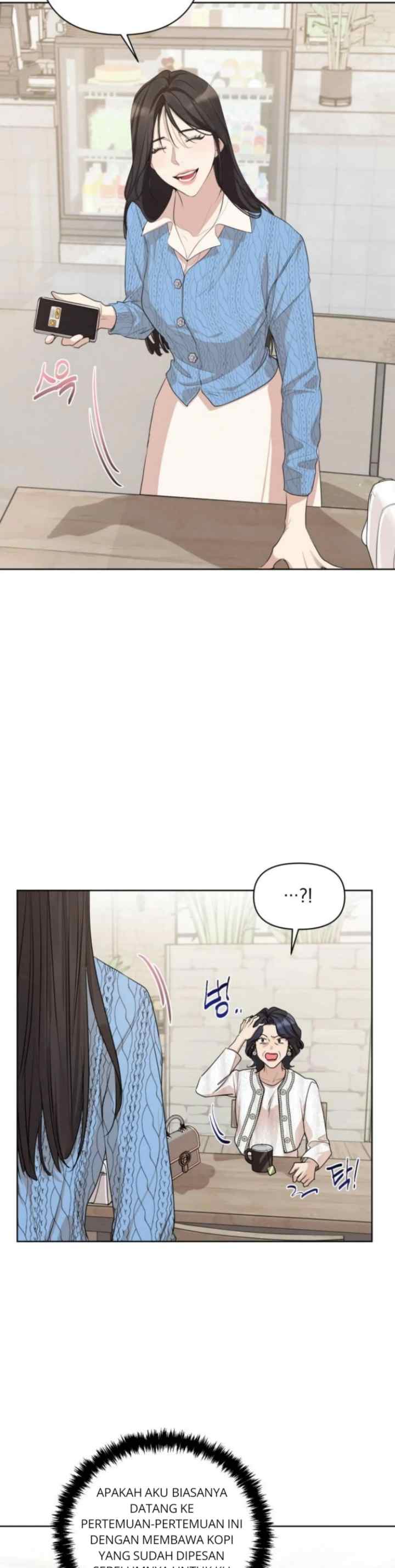 The Perfect Contract chapter 0 halaman 6