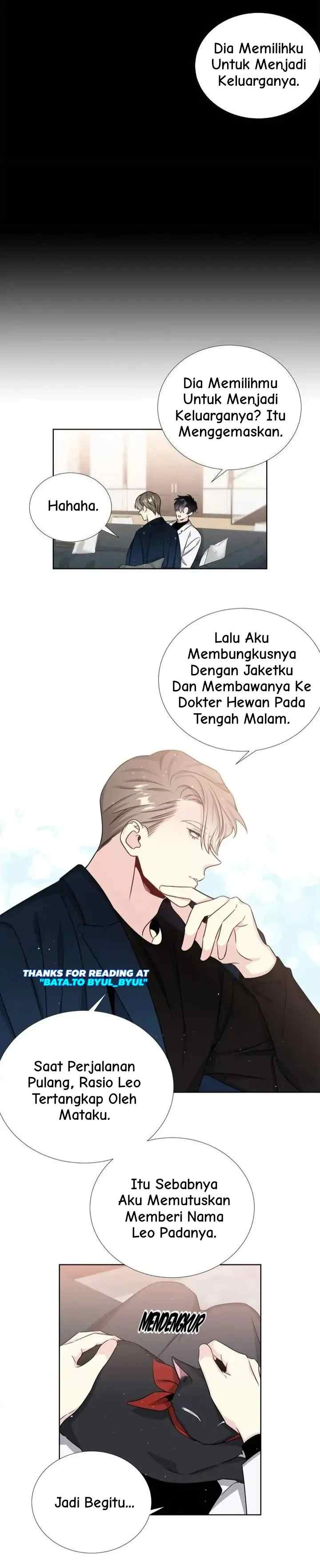Cosmic Stars chapter 46 halaman 10