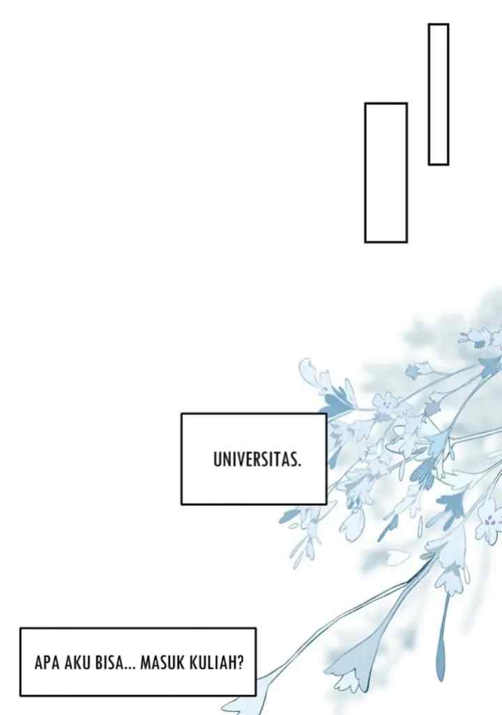 Salt Friend chapter 161 halaman 7