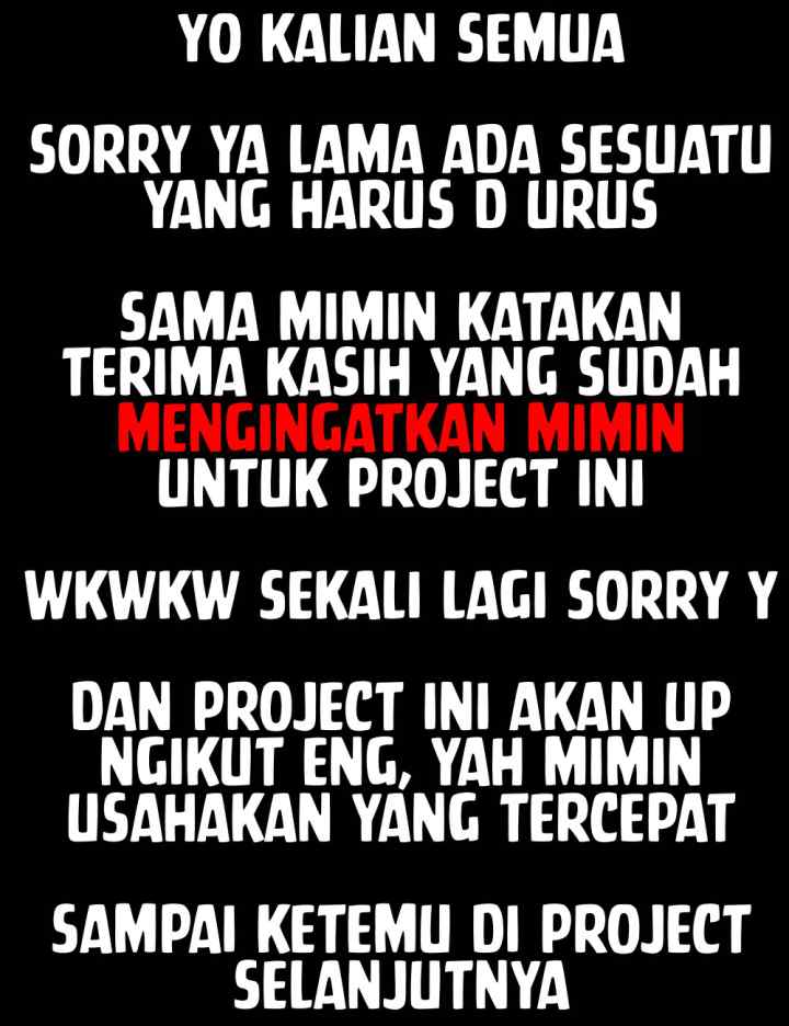 Record of the War God chapter 96 halaman 16