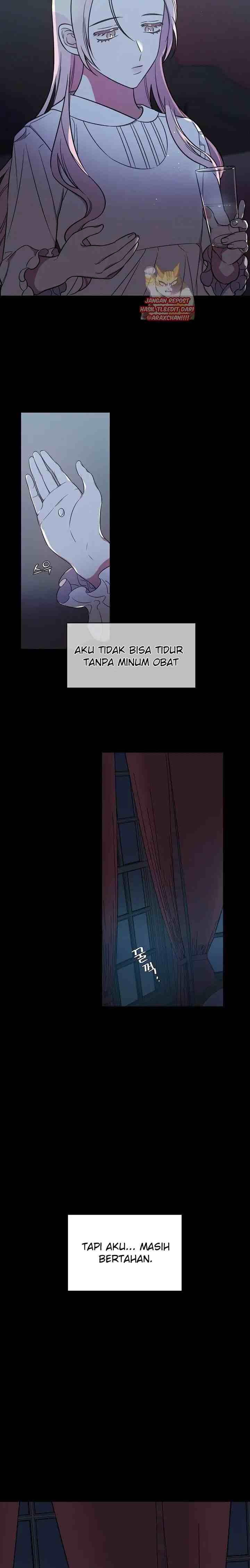 Duchess of the Glass House chapter 2 halaman 12