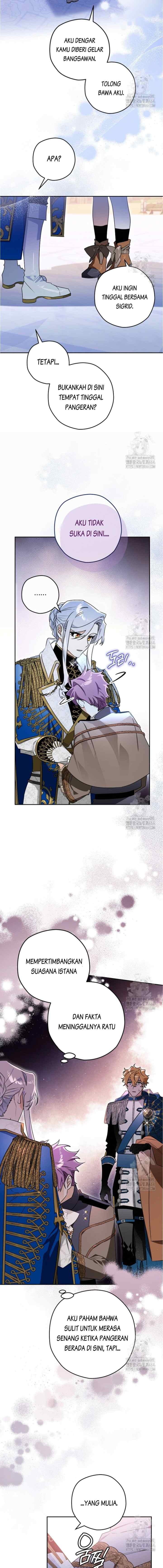 Sigrid chapter 121 halaman 15
