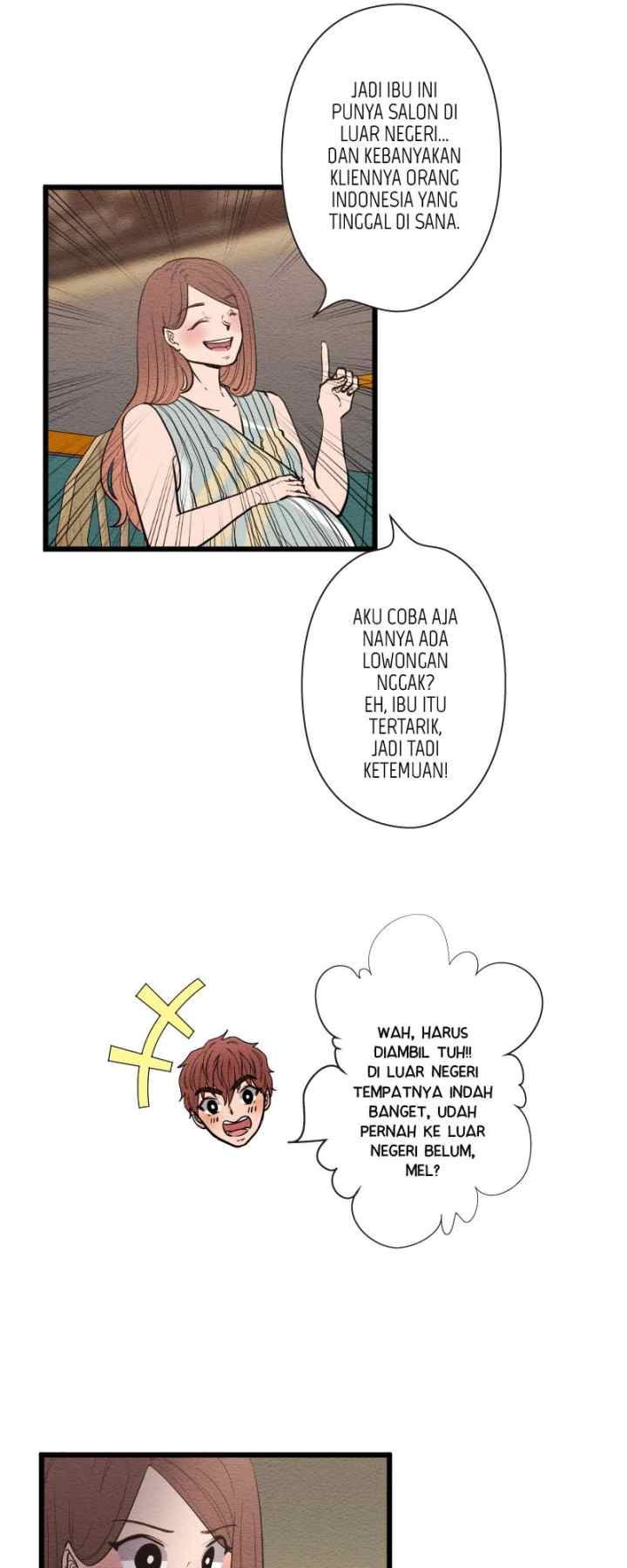 Mistake S1 chapter 102 halaman 4