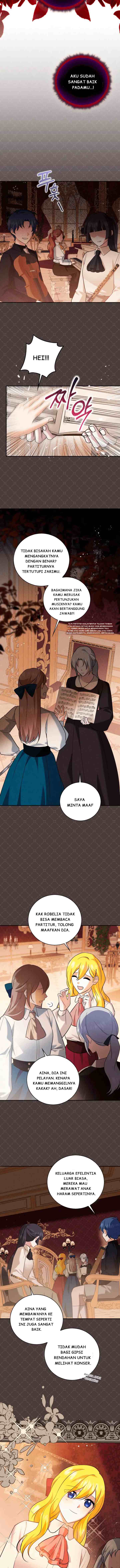 Please Support My Revenge chapter 11 halaman 7