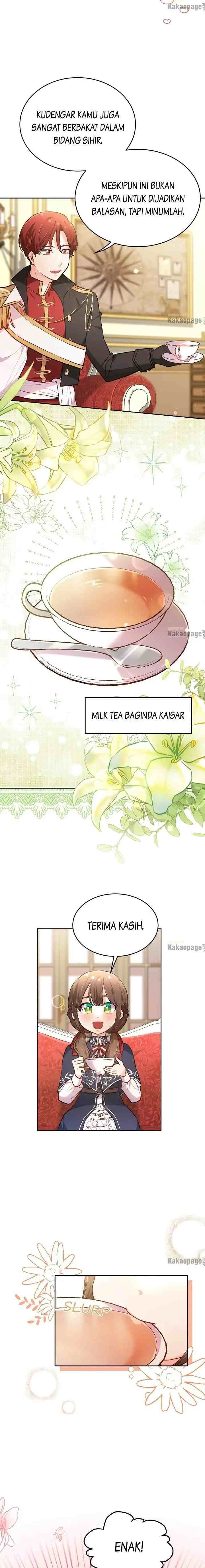 I Was Just an Ordinary Lady chapter 103 halaman 16