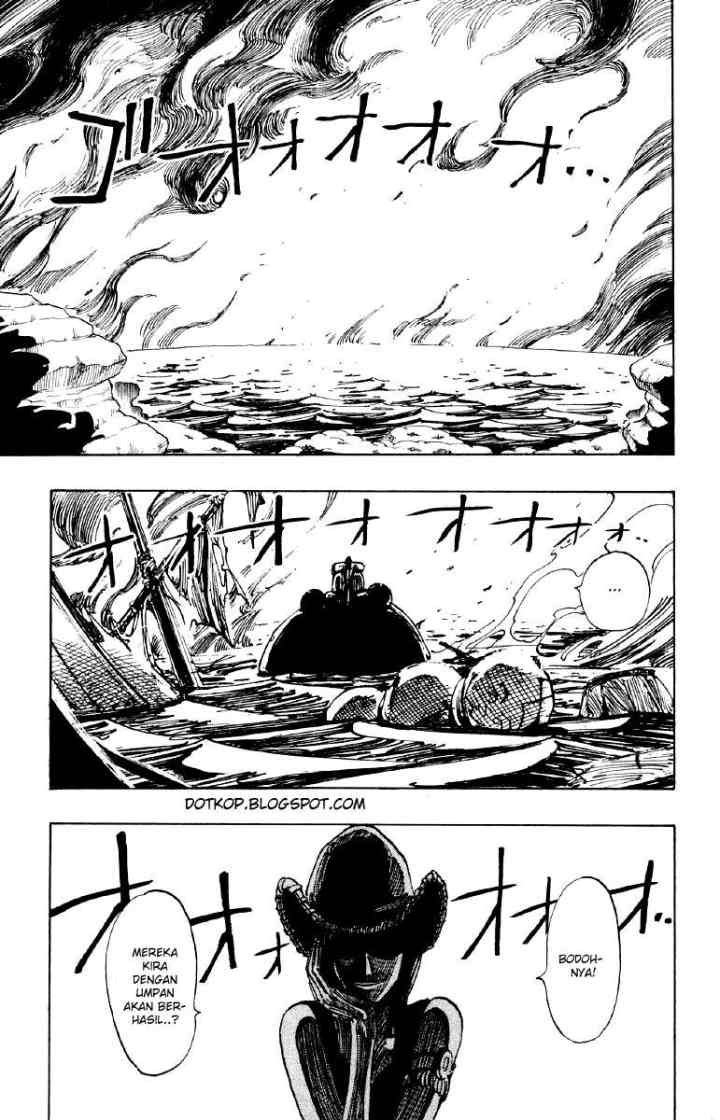 One Piece chapter 114 halaman 5