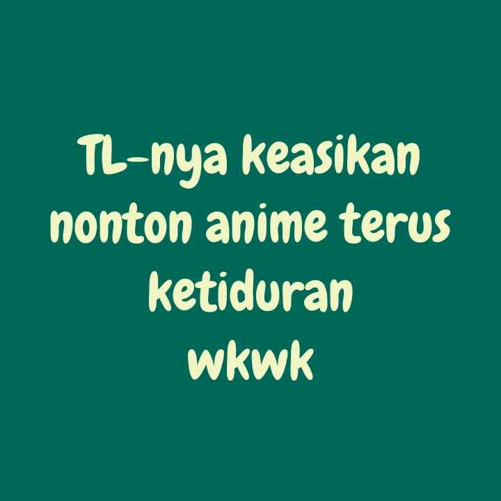 Salt Friend chapter 22 halaman 7