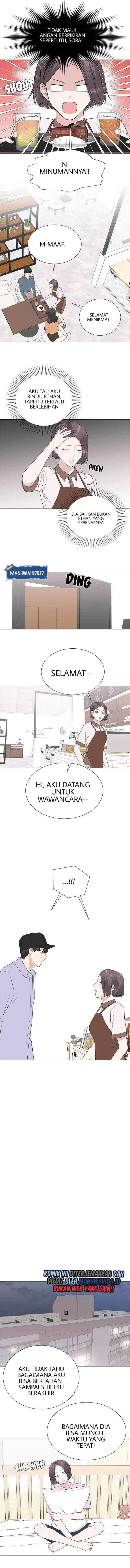 Beyond Virtual chapter 20 halaman 10