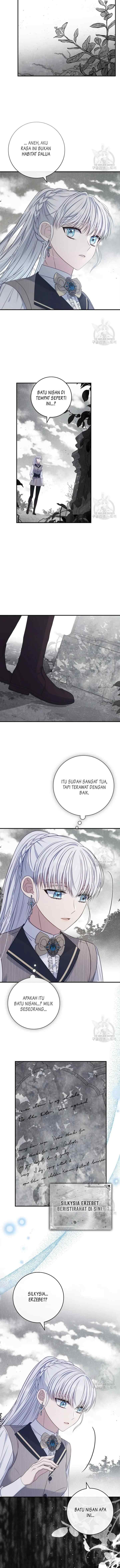 Fakes Don't Want To Be Real chapter 55 halaman 13
