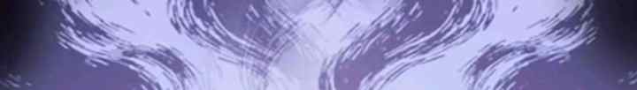Heavenly Koi chapter 0 halaman 13