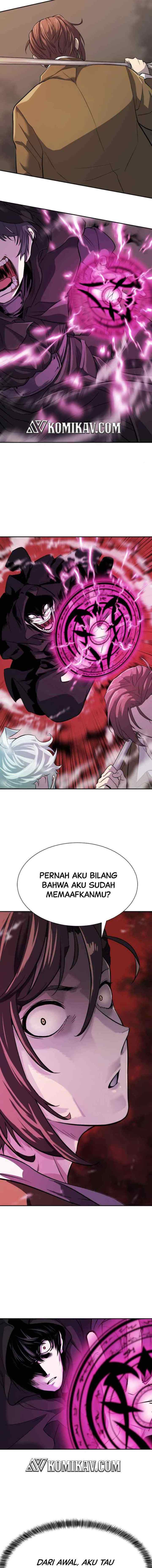 O melhor engenheiro do mundo chapter 16 halaman 8