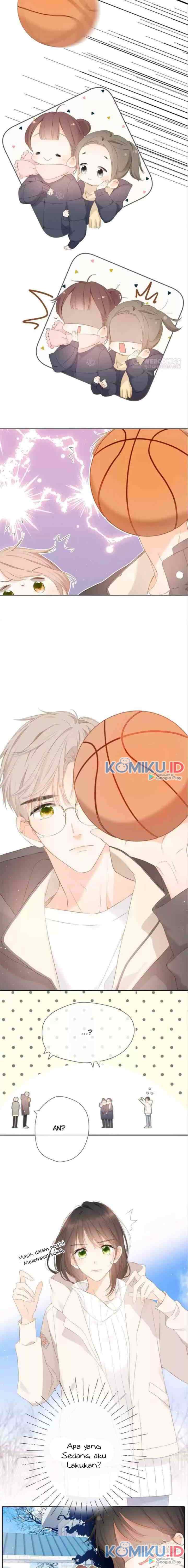 Once More chapter 35 halaman 6
