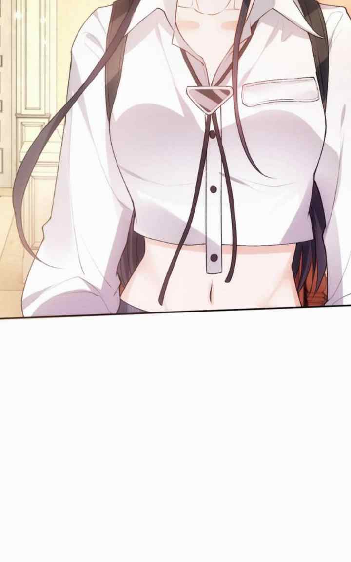 Madam and Her Daily Online Face-Slapping chapter 57 halaman 18