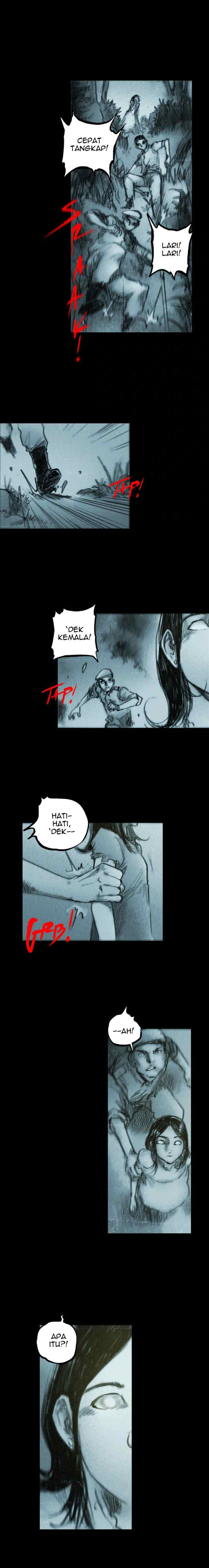 Kemala chapter 51 halaman 4
