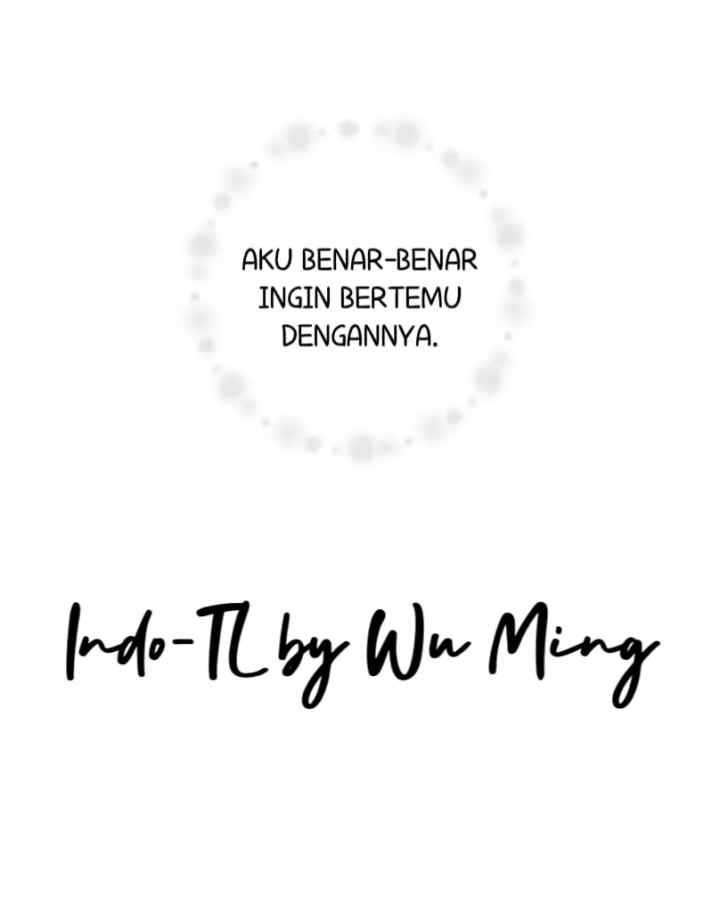 Salt Friend chapter 137 halaman 11