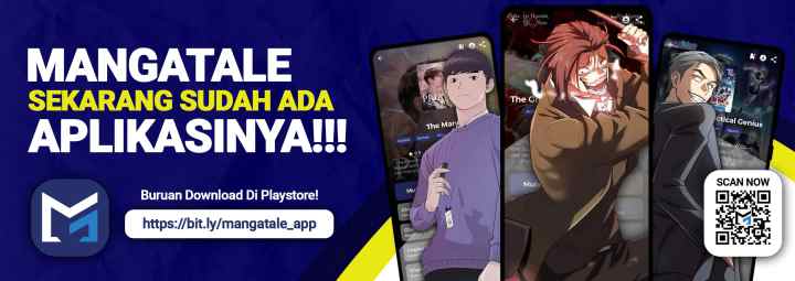 The Man chapter 173 halaman 11