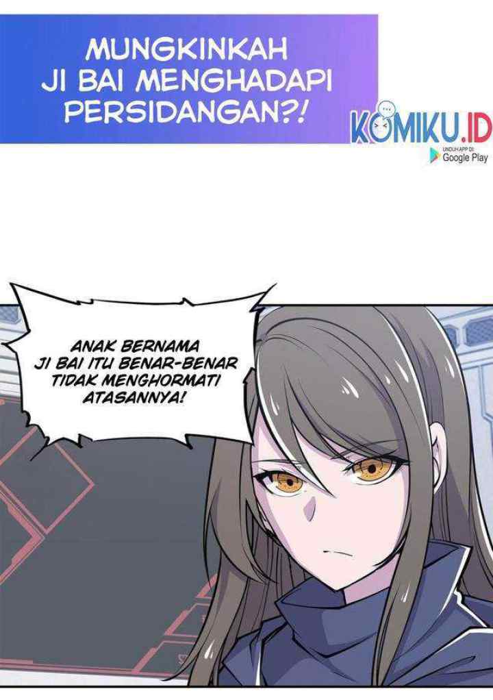 The Blood Princess And The Knight chapter 86 halaman 12