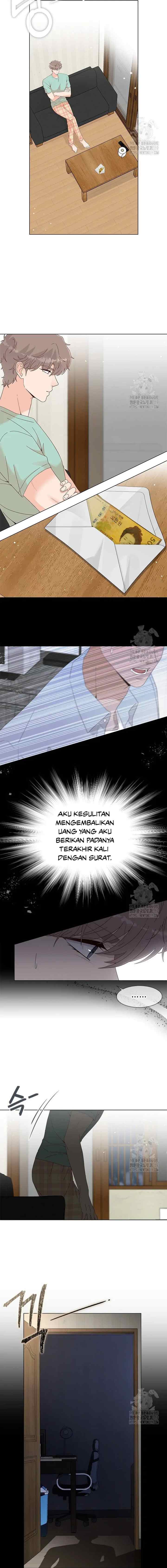Why You Don't Know He's a She? chapter 65 halaman 14
