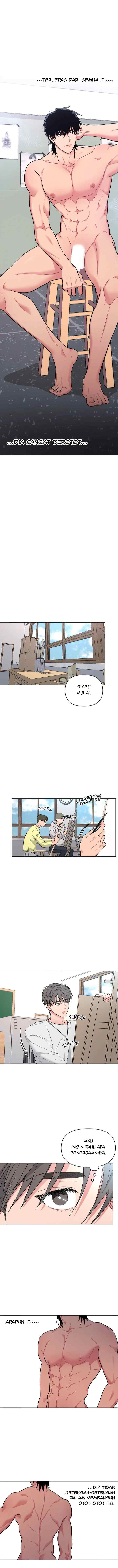 Arts Mans chapter 1 halaman 12