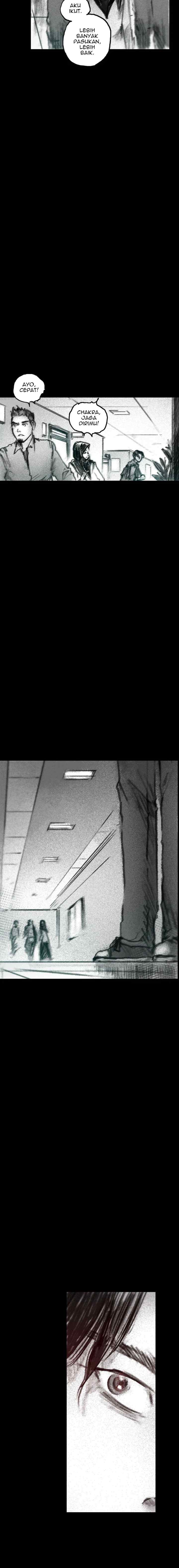 Kemala chapter 40 halaman 18